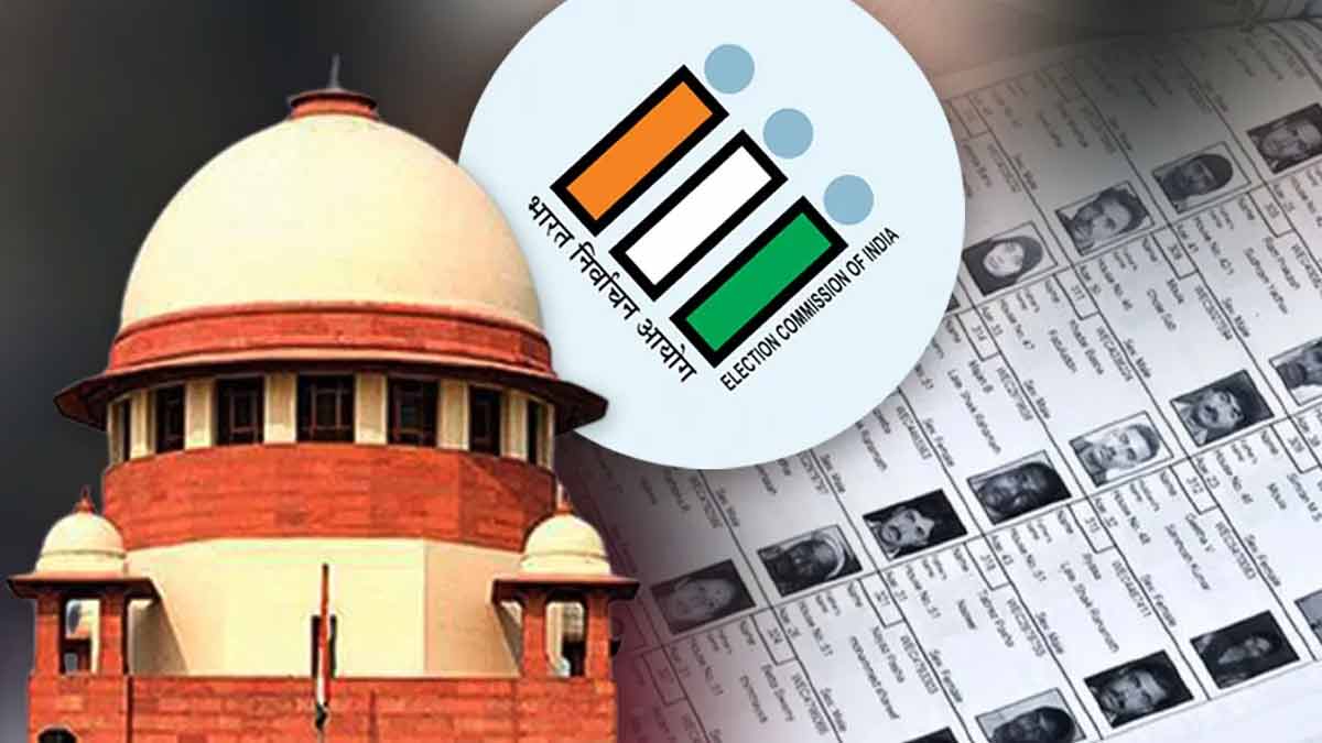 dmk-supreme-court-case-against-sir-tamil-nadu-2025