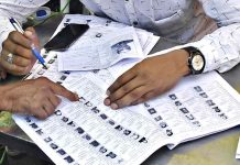 Draft SIR, ASD Voter Lists Out in Bengal—Check Online Now