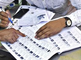 west-bengal-sir-voter-list-14-lakh-uncollectable-forms