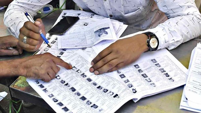 west-bengal-sir-voter-list-14-lakh-uncollectable-forms