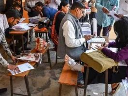 north-barrackpore-sir-controversy-151-residents-tmc-councillor-claim