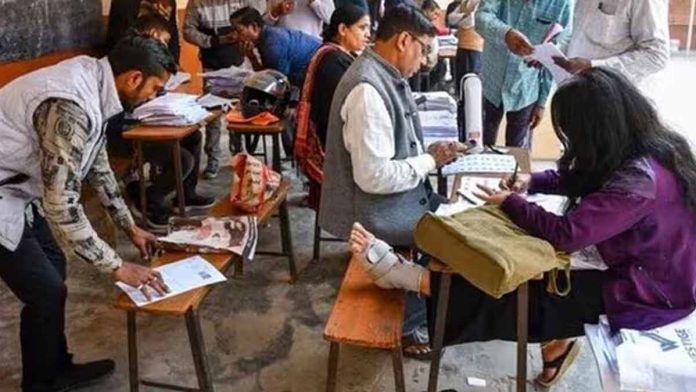 north-barrackpore-sir-controversy-151-residents-tmc-councillor-claim