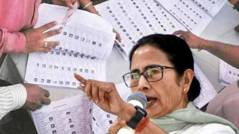 joynagar-mla-biswanath-das-midnight-voter-list-fraud