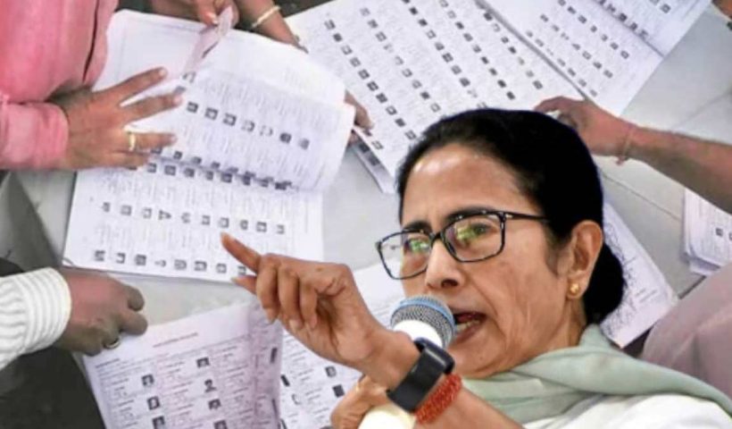 joynagar-mla-biswanath-das-midnight-voter-list-fraud