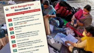 bjp-bla-announcement-bengal-sir-election-strategy