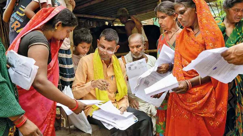 karim-sheikh-returns-home-after-35-years-murshidabad-sir-survey