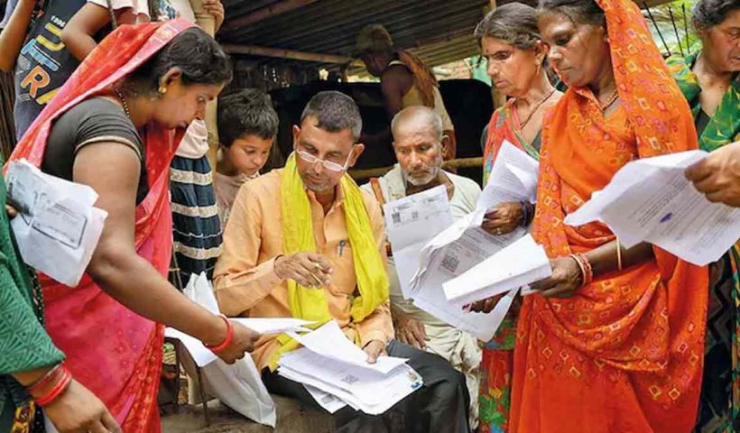 karim-sheikh-returns-home-after-35-years-murshidabad-sir-survey