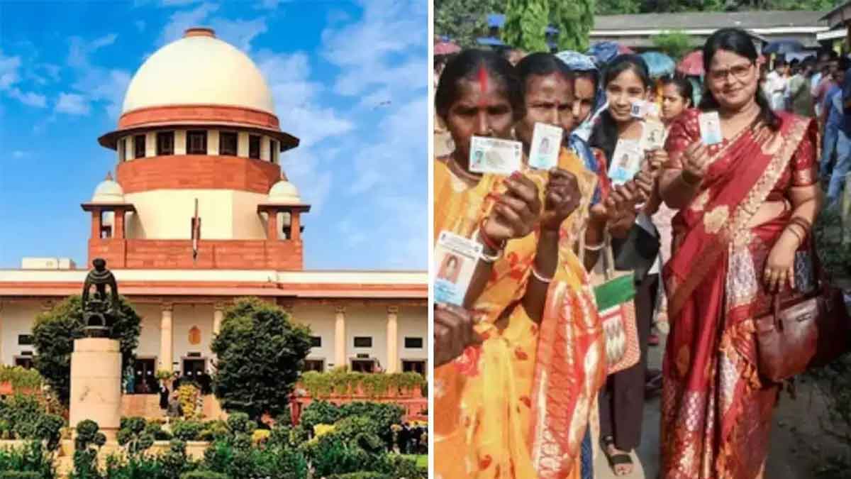 supreme-court-sir-voter-list-case