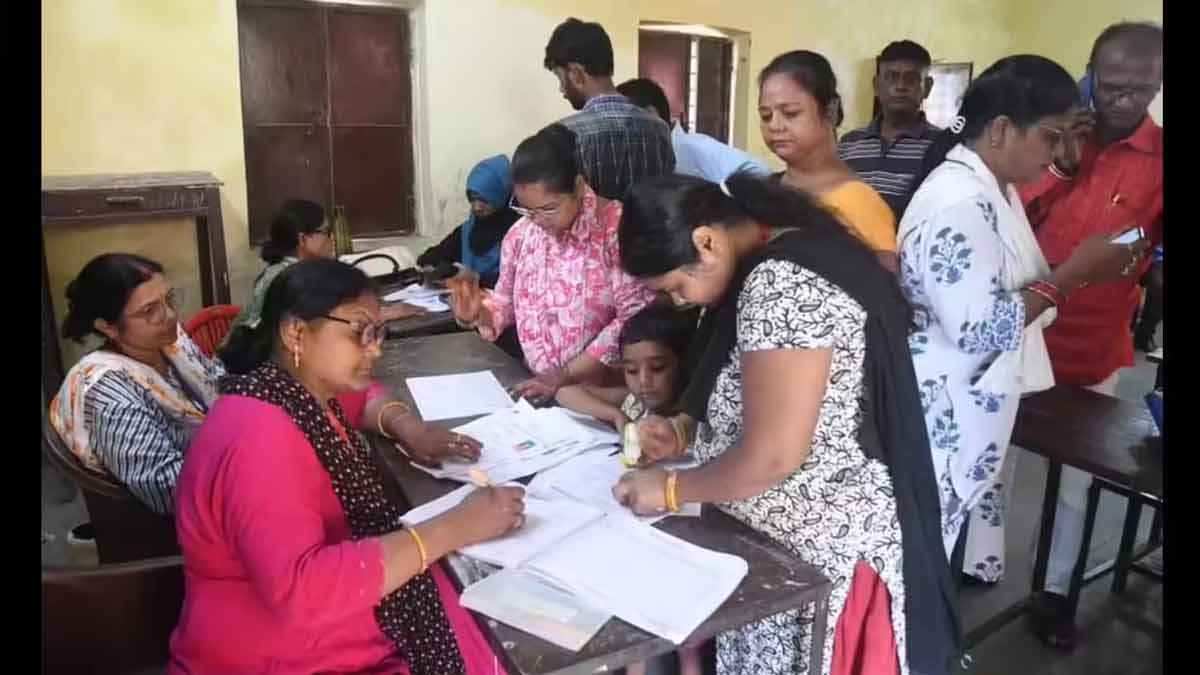 assam-sr-controversy-rafiqul-islam-voter-list-revision