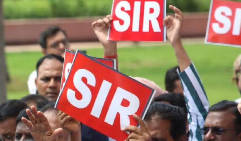 supriya-shrinate-mamata-warning-sir-voter-list-controversy