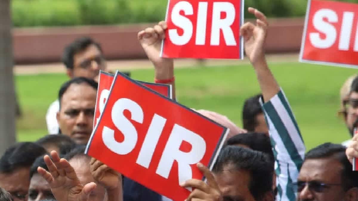 supriya-shrinate-mamata-warning-sir-voter-list-controversy