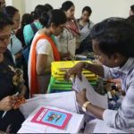 SIR নিয়ে বিভ্রান্তি: ফর্মে ভুল হলে বা হারিয়ে গেলে কী হবে, জানাল কমিশন?