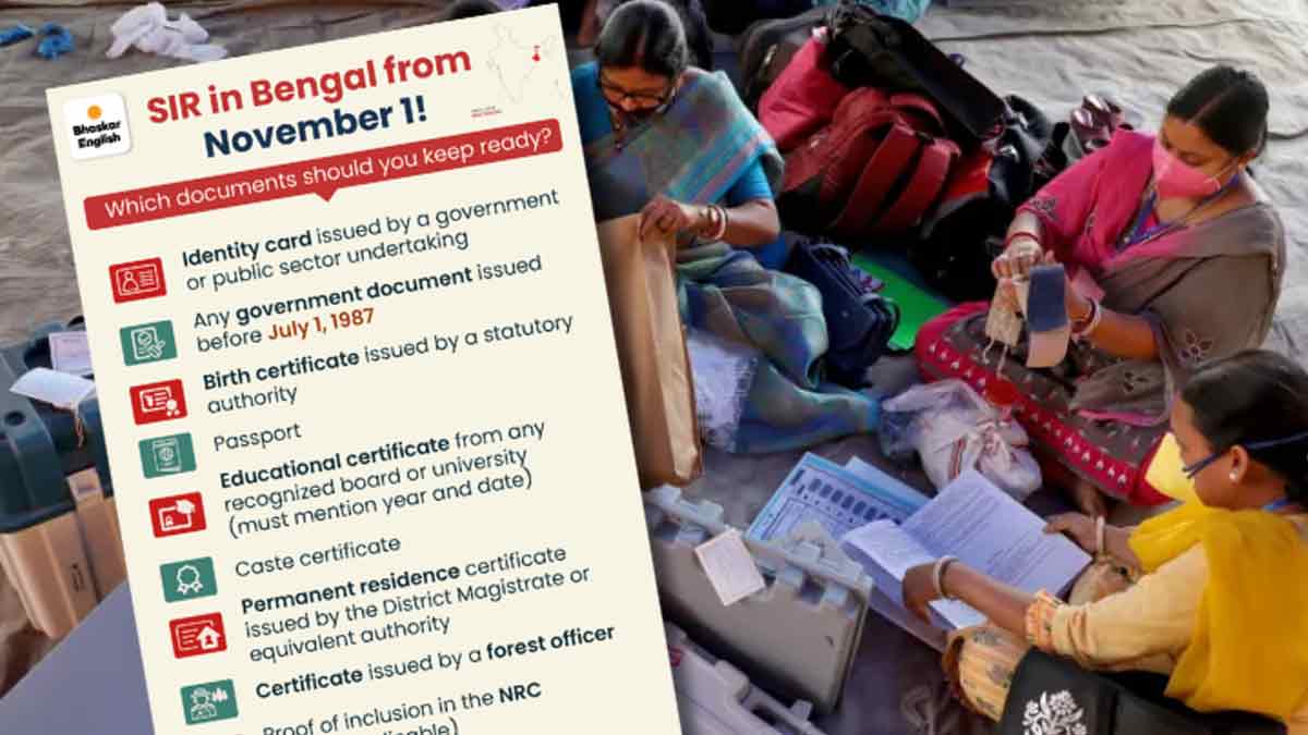 bjp-bla-announcement-bengal-sir-election-strategy