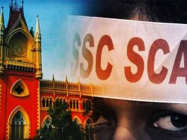 ssc-2016-panel-high-court-order-recruitment-scam