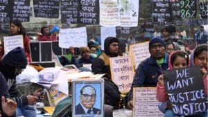 ssc-recruitment-scam-tainted-candidate-nitish-ranjan-barman-interview-call-controversy