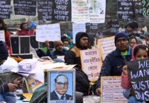 ssc-recruitment-supreme-court-verdict-on-criminal-candidates