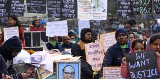 ssc-recruitment-supreme-court-verdict-on-criminal-candidates