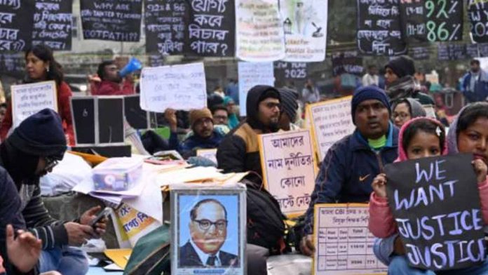 ssc-recruitment-supreme-court-verdict-on-criminal-candidates