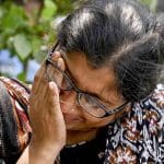 একাদশ-দ্বাদশ স্তরে নিয়োগ প্রক্রিয়ায় এসএসসি-র বড় ঘোষণা