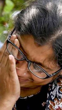 SSC Issues Key Directive for 11th-12th Grade Hiring