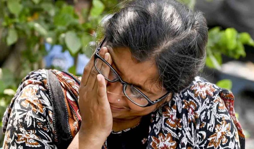 ssc-recruitment-controversy-west-bengal-merit-scam