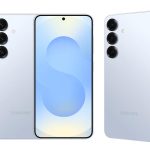 Samsung Galaxy S25 5G-তে বিশাল ছাড়, ব্ল্যাক ফ্রাইডে সেলে অবিশ্বাস্য অফার!