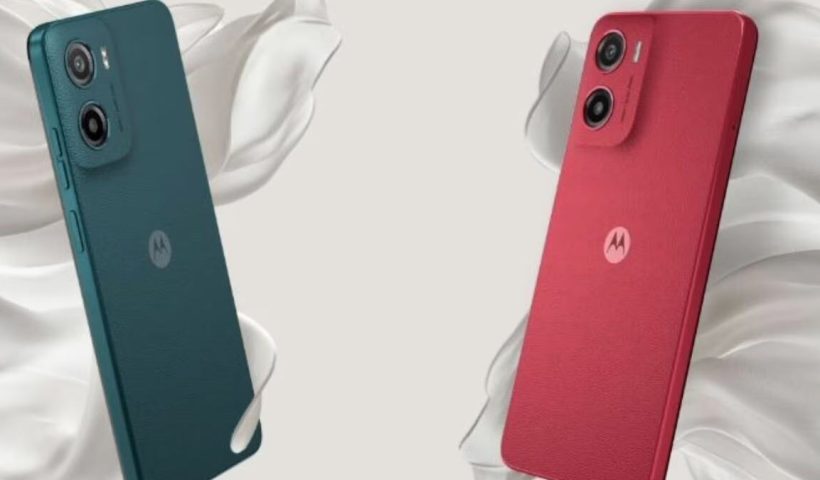 Samsung and Motorola 12GB RAM Phones Now at Rs 6,999 in Flipkart Winter Sale