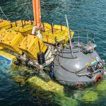 ভারতের জন্য এক ঐতিহাসিক মুহূর্ত! চলছে সমুদ্রের গভীরে মানুষ পাঠানোর প্রস্তুতি