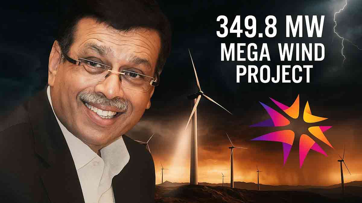 goenka-group-349mw-wind-project-andhra-pradesh-renewable-energy