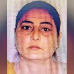 পাকিস্তানে তীর্থযাত্রায় গিয়ে নিখোঁজ সরবজিত কৌর! তার পর কী হল?