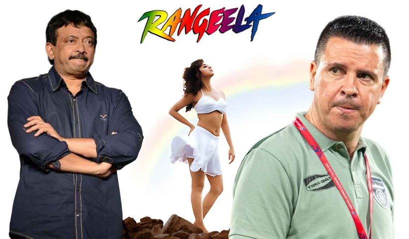 sergio-lobera-mohun-bagan-coach-indian-football-analysis