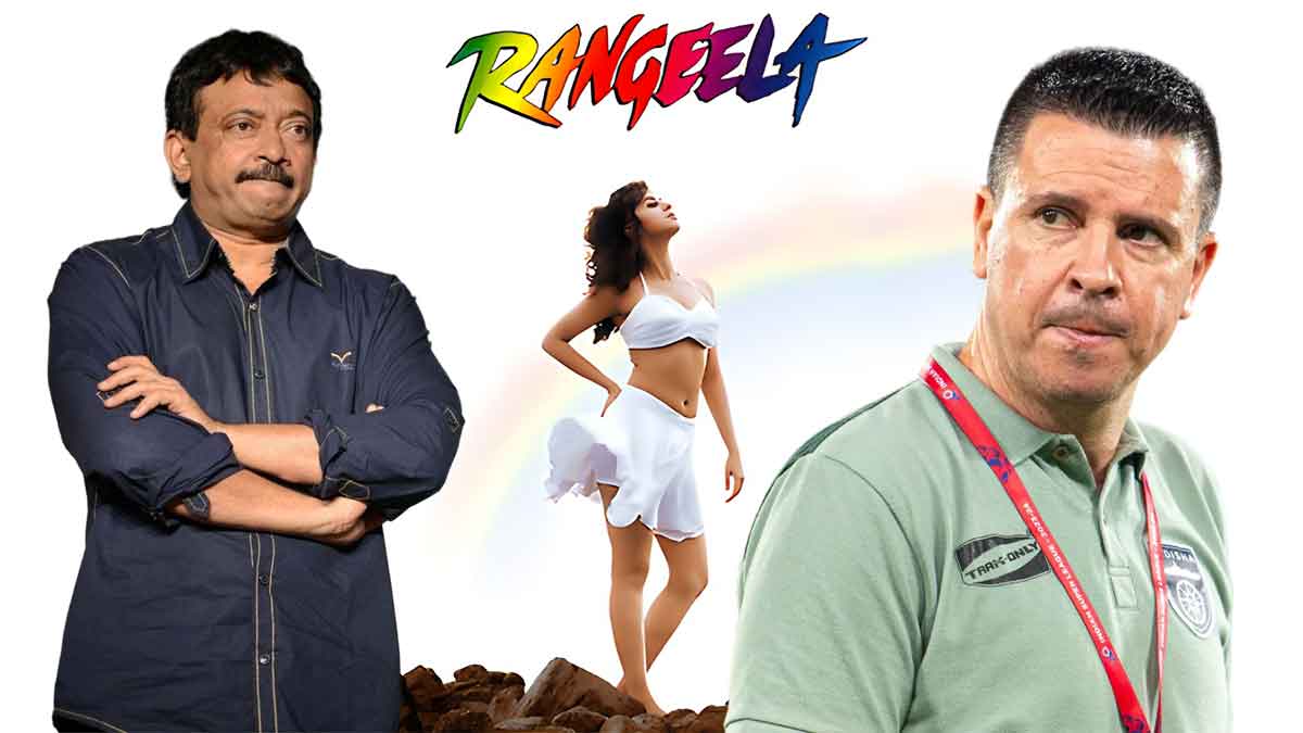 sergio-lobera-mohun-bagan-coach-indian-football-analysis