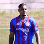 দুরন্ত পারফরম্যান্স! পর্তুগিজ ক্লাবে ভারতীয় মিডফিল্ডার শুভম দীক্ষিত