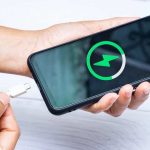 ফোন 100% চার্জ করেন? বিরাট ভুল করছেন, জানুন সঠিক পদ্ধতি