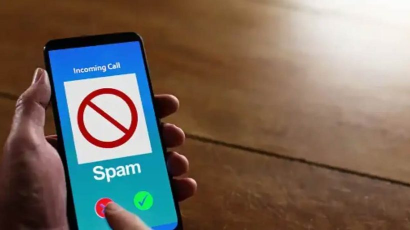 Spam Calls Ending Soon, Caller Name Will Now Show Aadhaar Details