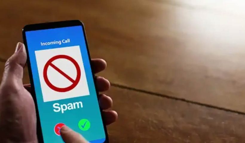Spam Calls Ending Soon, Caller Name Will Now Show Aadhaar Details