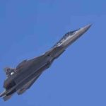 রাশিয়া ভারতকে Su-57 জেট দিতে প্রস্তুত, কোনও শর্ত ছাড়াই প্রযুক্তিও হস্তান্তর করবে