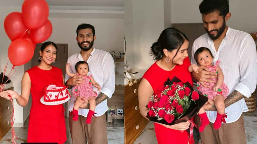 Subhasish-Bose-daughter-photo-social-media-post