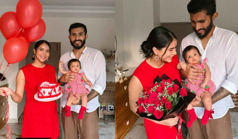 Subhasish-Bose-daughter-photo-social-media-post