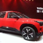 Tata Sierra-র কোন ভ্যারিয়েন্ট কেমন? বুকিং শুরু কবে থেকে জানুন