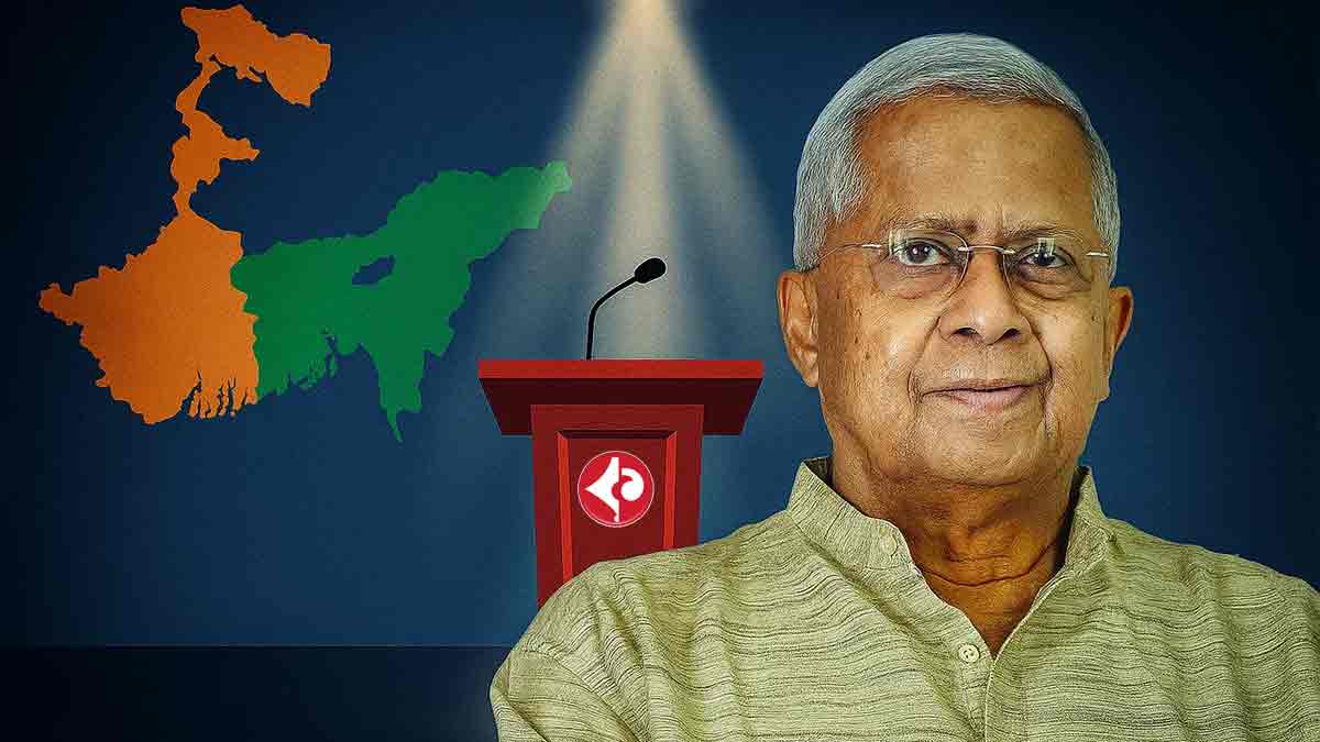 Tathagata -roy-warns-bjp-after-bihar-victory-focus-on-organisation-not-celebration