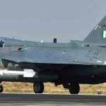 তেজস যুদ্ধবিমানের জন্য বড় চুক্তি! আমেরিকা থেকে ১১৩টি GE ইঞ্জিন কিনবে ভারত