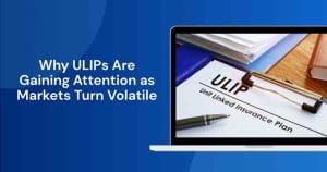 ULIPs