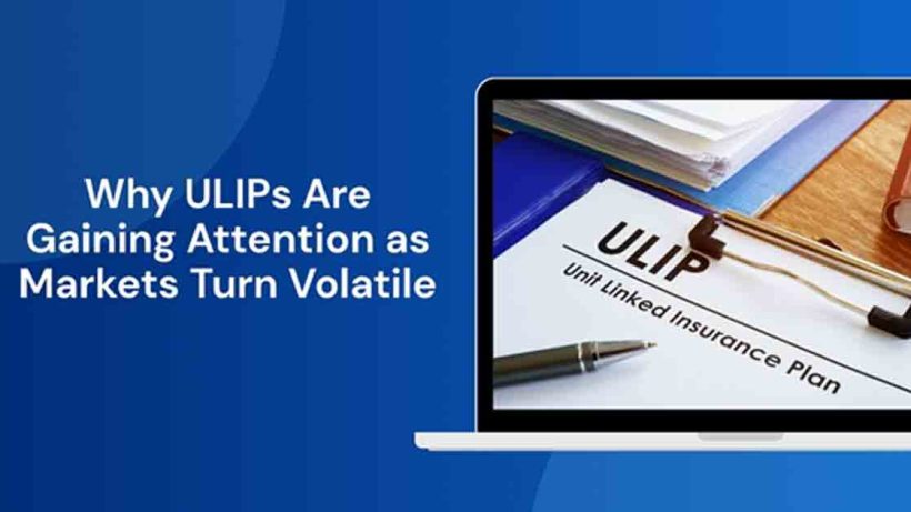 ULIPs