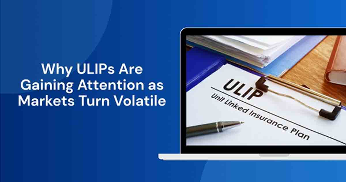 ULIPs