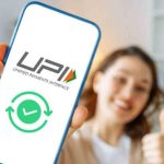 আরবিআইয়ের বড় উদ্যোগ, ভারত ও ইউরোপের মধ্যে ডিজিটাল পেমেন্ট সহজ হবে