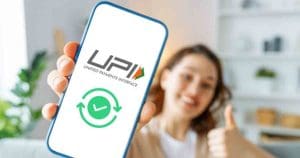 UPI