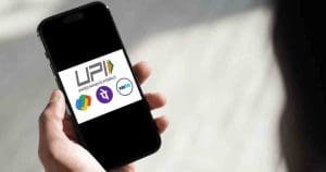 UPI
