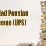 UPS-এ পদত্যাগ করলেই হারাতে পারেন ‘Assured Payout’, জানাল কেন্দ্র