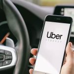 বয়স্কদের জন্য রাইড বুক করা এখন আরও সহজ, Uber Simple-এর ব্যবহার জানা আছে?